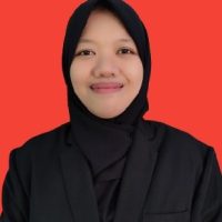 KHOIROTUL ANIS R_FOTO BERJAS TANPA LOGO KHOIROTUL ANIS R_FOTO BERJAS TANPA LOGO